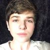 Aidan Carter - @aidancarter - Poshmark